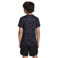thumbnail image 3 of T-shirt à manches courtes Reebok Delta Core pour garçon, 3 of 5