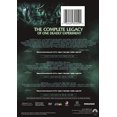 thumbnail image 2 of PARAMOUNT-SDS Imiter la COLLECTION de 3 Films (DVD/3 Disque/minique 1/2/3/WS) D59512745D, 2 of 2