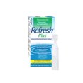 thumbnail image 1 of Refresh Plus, 1 of 3