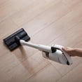 thumbnail image 3 of Aspirateur sans fil Roidmi X20, 3 of 6