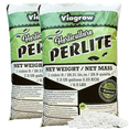 thumbnail image 1 of Viagrow Perlite, 2 Pi3, 1 of 4