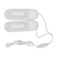thumbnail image 2 of Household Shoes Dryer,Shoes Dryer Drying Deodorizing Shoes Dryer Deodorizing Shoes Dryer High-Precision Functionality, 2 of 14