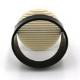 thumbnail image 4 of TIMIFIS Hamburger Press Burger Press Hamburger Press Patty Maker Perfectly Kitchen Kitchen Gadgets, 4 of 5