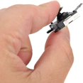 thumbnail image 4 of Module de Remplacement de Joystick Analogique 3D pour PS Vita PSVita 2000, 4 of 7