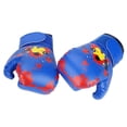 thumbnail image 3 of Gants de Griffes pour Enfants, Longue Durée de Vie Robustes et Durables Faciles à Porter Gants de Boxe Multifonctions pour Enfants pour Usage Commercial pour la Maison, 3 of 8