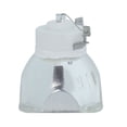 thumbnail image 3 of Lutema Economy for Panasonic PT-LW25 Projector Lamp (Bulb Only), 3 of 5