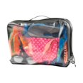 thumbnail image 1 of Nite Ize RunOff Waterproof Large Packing Cube, 1 of 4