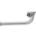 thumbnail image 1 of Support de Pont Sans Fil en Acier Inoxydable Durable pour Antenne Extérieure avec Compatibilité Universelle, 1 of 8