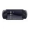 thumbnail image 4 of Sony PSP Slim & Lite - console de Jeu Portable - piano Noir, 4 of 4