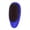 BU, variant on TopLLC Electric Scalp, Hair Regrowth Comb, Vibration Massage With Red/ Blue LED For Men And Women For Everyday,Required Battery 2AA (not Included) massager massager