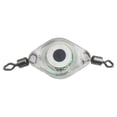 thumbnail image 2 of 1Pcs Lumière d'Appât de Pêche LED Lampe d'Appât Flash sous-Marine pour Attirer les Poissons Rouge, 2 of 10