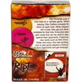 thumbnail image 4 of Innova Disc Golf Ript Revenge Disc Golf Card Game, 4 of 4