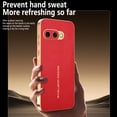 thumbnail image 4 of TYJKeJi Case Drop Resistant Shockproof Case For Google Pixel 9A, 4 of 8