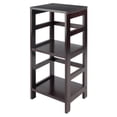 thumbnail image 1 of Winsome 92314 Leo Shelf, 1 of 9