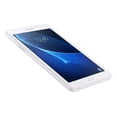 thumbnail image 4 of Tablette Galaxy Tab A de Samsung 7 po, 4 of 5