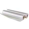 thumbnail image 2 of Anova Precision Vacuum Sealer Bio Bags and Rolls Bundle, 2 of 3