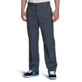 thumbnail image 1 of Dickies Mens Original 874 Work Pant, 33W x 32L, Air Force Blue, 1 of 6