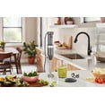 thumbnail image 4 of KitchenAid® Variable Speed Corded Hand Blender, 4 of 4