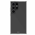 thumbnail image 1 of Blu Element Étui DropZone Air Clear pour Samsung Galaxy S25 Ultra, 1 of 6