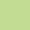 Green, variant on BISSELL Little Green Mini Corded Portable Carpet and Upholstery Deep Cleaner