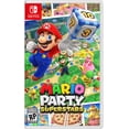 thumbnail image 1 of Jeu Video Mario Party™ Superstars pour (Nintendo Switch), 1 of 9