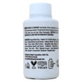 thumbnail image 2 of Authentic Beauty Concept Hydrate Cleanser Shampoo 1.6 Ounces., 2 of 2