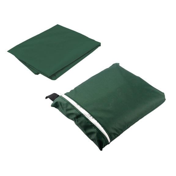TIMIFIS Dust Cap Heavy Duty Gas Grill Cover Bbq Grill Cover Dirt & Weather Counteractive Material and Convenient Outdoor Power Tools