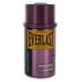 thumbnail image 1 of Cactus Shot by Everlast for Men Deodorant Spray 8.4 oz. 250ml, 1 of 1
