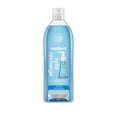 thumbnail image 2 of Method Foaming Hand Wash Sea Minerals, 828 ml, 2 of 4