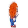 thumbnail image 2 of Waddler Stylized Chucky Universal, 2 of 6