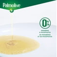 thumbnail image 4 of Palmolive Strength Dish Soap 591mL, 4 of 9