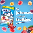 thumbnail image 4 of Welch's Fruit Snacks, Mixed Fruit, 6 pack Snack Box, Gluten Free Snacks, 4 of 10