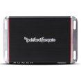 thumbnail image 1 of Rockford Fosgate PBR300X2 Punch 300 Watt 2-Channel Amplifier, 1 of 4