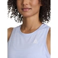 thumbnail image 5 of Reebok Women’s ‘Legacy’ Tank Top, 5 of 5