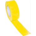 thumbnail image 1 of Olympia Sports GY236P Ruban Vinyle 2 Po x 60 Verges - Jaune, 1 of 1