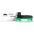 thumbnail image 1 of DR1030 Compatible Drum for Brother DCP-1512, DCP-1612W, HL-1112, HL-1212W, 1 of 3