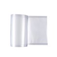 thumbnail image 1 of Amdohai Sealer Bags Rolls 2 Roll Pack for Food Saver, 1 of 7