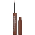 thumbnail image 1 of Maybelline New York Tattoo Studio Dip-Ink Waterproof Liquid Eyeliner, 1 of 9
