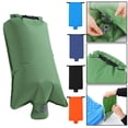 thumbnail image 4 of Sac Gonflable de Camping Extérieur Sac Pneumatique Pliant pour Matelas de Couchage, 4 of 4