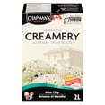 thumbnail image 1 of Chapman's Markdale Creamery Crème Glacée Brisures et Menthe 2L, 1 of 7