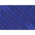 thumbnail image 1 of Ahgly Tapis Rectangulaire Lavable en Machine Intérieur Transitionnel Bleu Terre, 7 Pieds x 10 Pieds, 1 of 7
