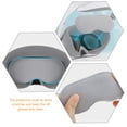 thumbnail image 3 of Raindrops Protecteur de Lunettes VR pour avec Éponge 1 Ensemble, 3 of 8