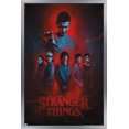 thumbnail image 1 of Netflix Stranger Things : Saison 4 - Groupe, 1 of 6