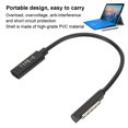 thumbnail image 4 of PD Fast Charge Transfer Cable, Usb C Cable Charging Cable Adapter Cable, PD Fast Charging Cable For, 4 of 8