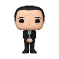 thumbnail image 1 of Funko Pop! Movies: Goodfellas - Jimmy Conway Vinyl Figure, 1 of 2