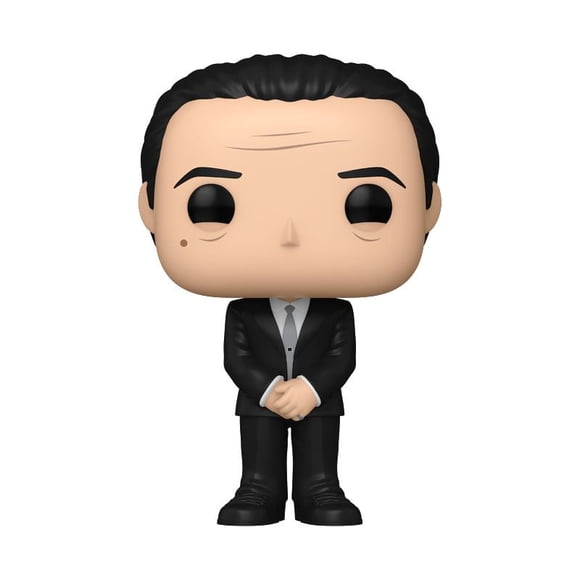 Funko Pop! Movies: Goodfellas - Jimmy Conway Vinyl Figure