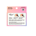 thumbnail image 2 of Ardell - Press On Mini Naked Natural, 2 of 4
