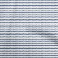 thumbnail image 1 of oneOone Rayon Medium Blue Fabric Asian Ikat Craft Projects Decor Fabric Printed By The Yard 56 Inch Wide, 1 of 3