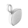 thumbnail image 2 of Cameland Portable Handheld Cloth Art Fm Radio Bluetooth Speaker Wireless Speaker, 2 of 9