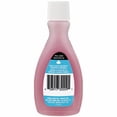 thumbnail image 3 of Equate Beauty Strengthening Nail Polish Remover, 3 of 5